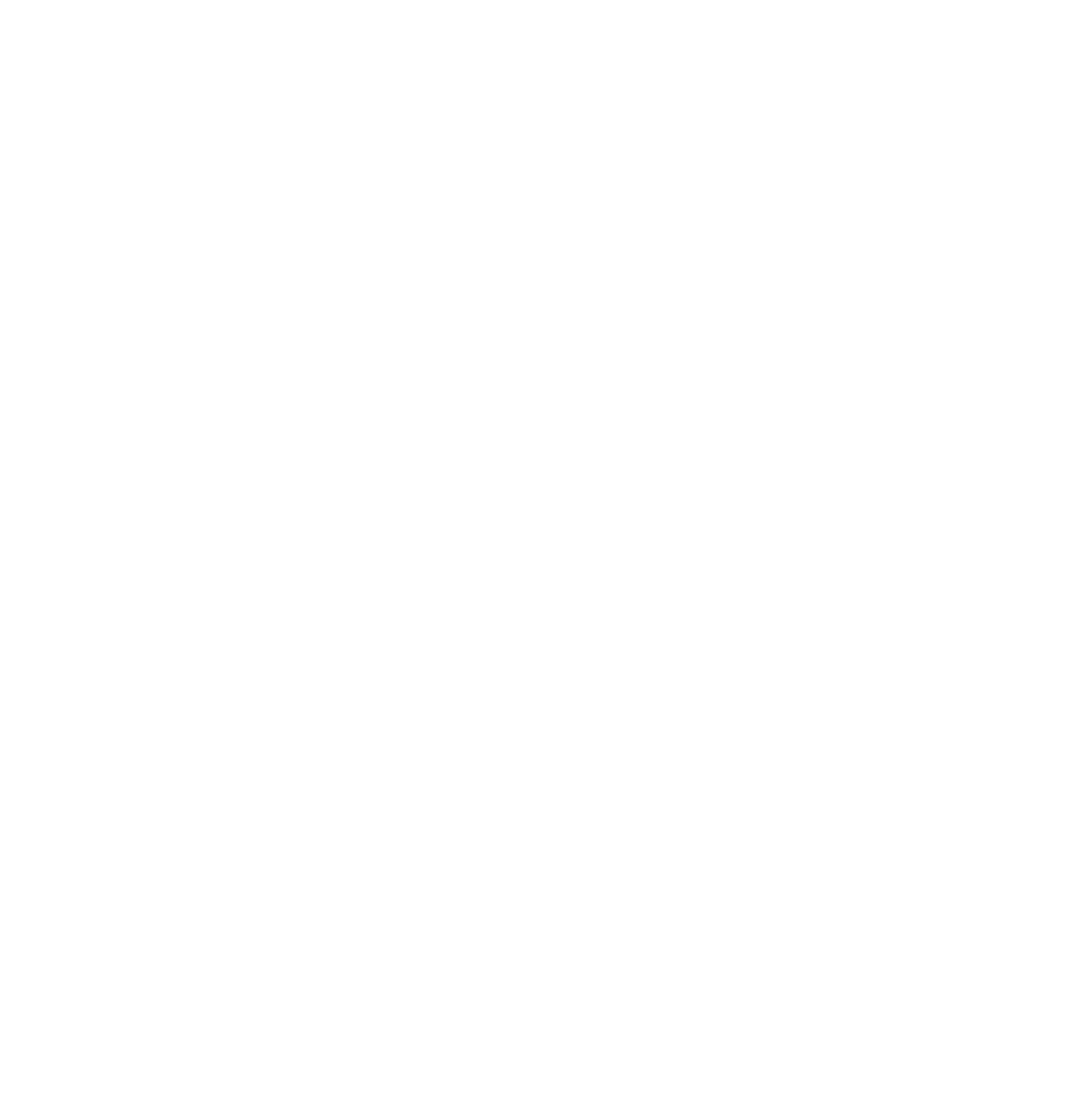 Collège Sainte-Anne | Informatique