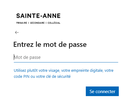 Capture d’écran 2025-12-02 103607