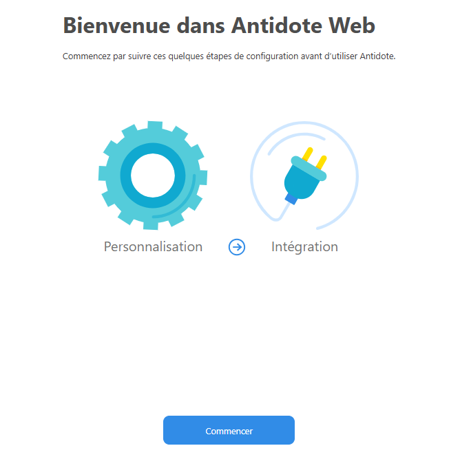 Capture d’écran 2025-12-02 103838