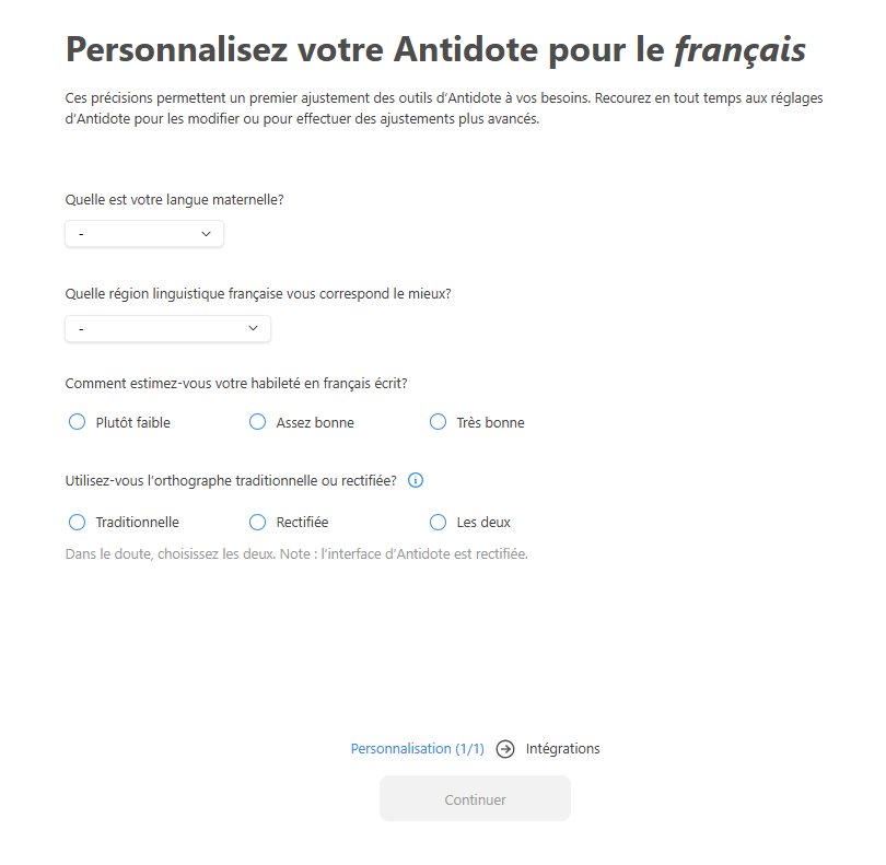 Capture d’écran 2025-12-02 103859
