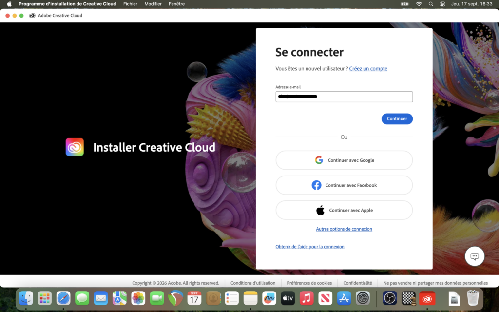 Astuce : vous pouvez agrandir les images en cliquant dessus.